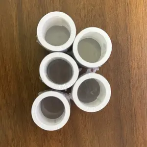 Figure-4Ever Set 23 24 25 1Roll - 100 Sheets for Daily Holiday Use