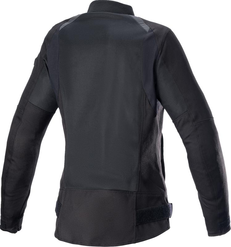 Alpinestars Eloise v2 Women’s Air Jacket