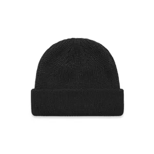 Fisherman Beanie