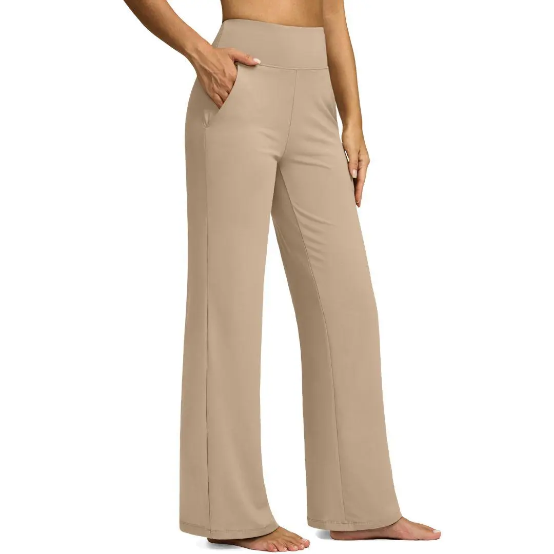 Light Khaki