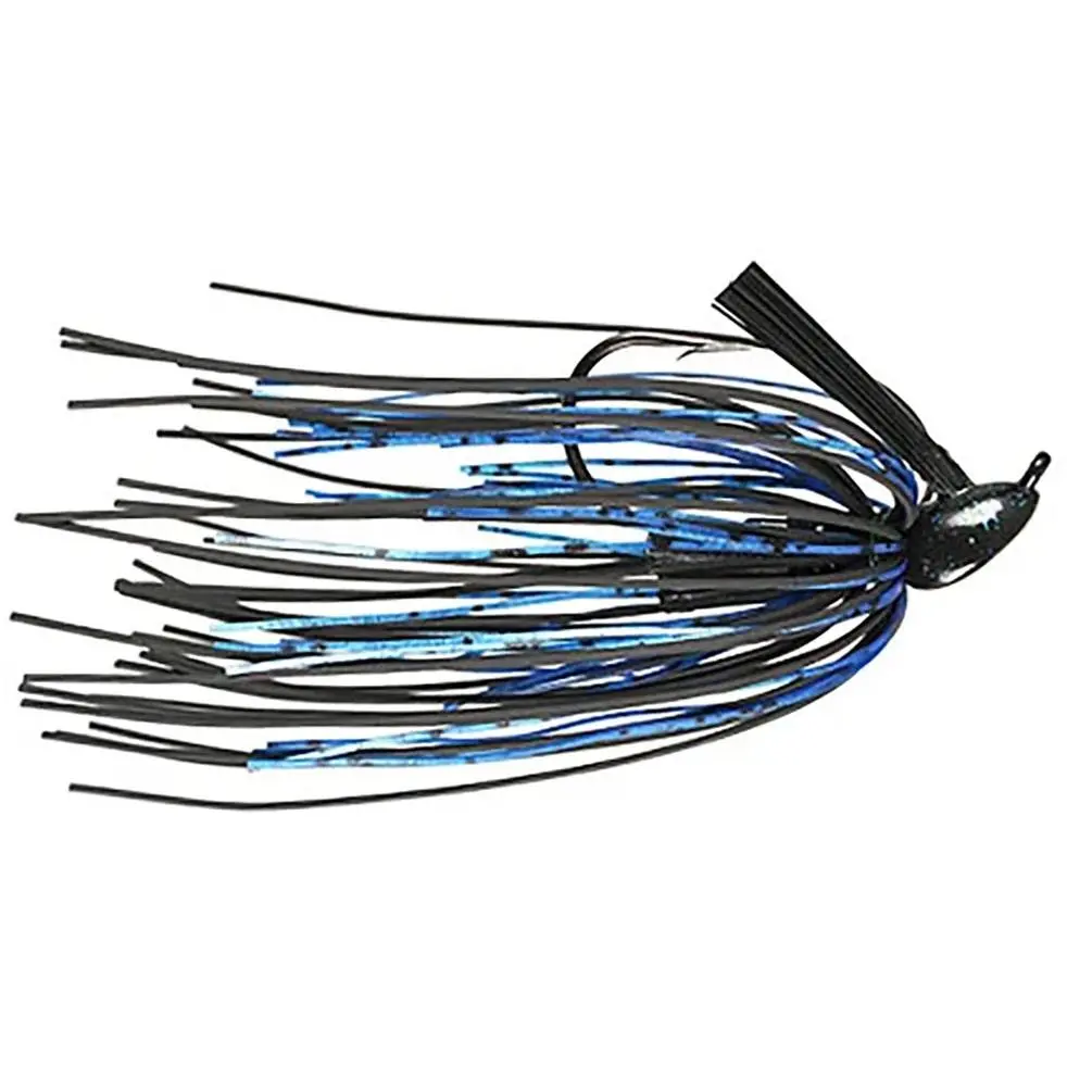 Buckeye Lures Mop Jig
