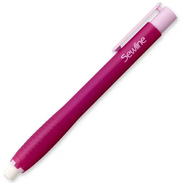 Sewline Eraser Stick FAB50015