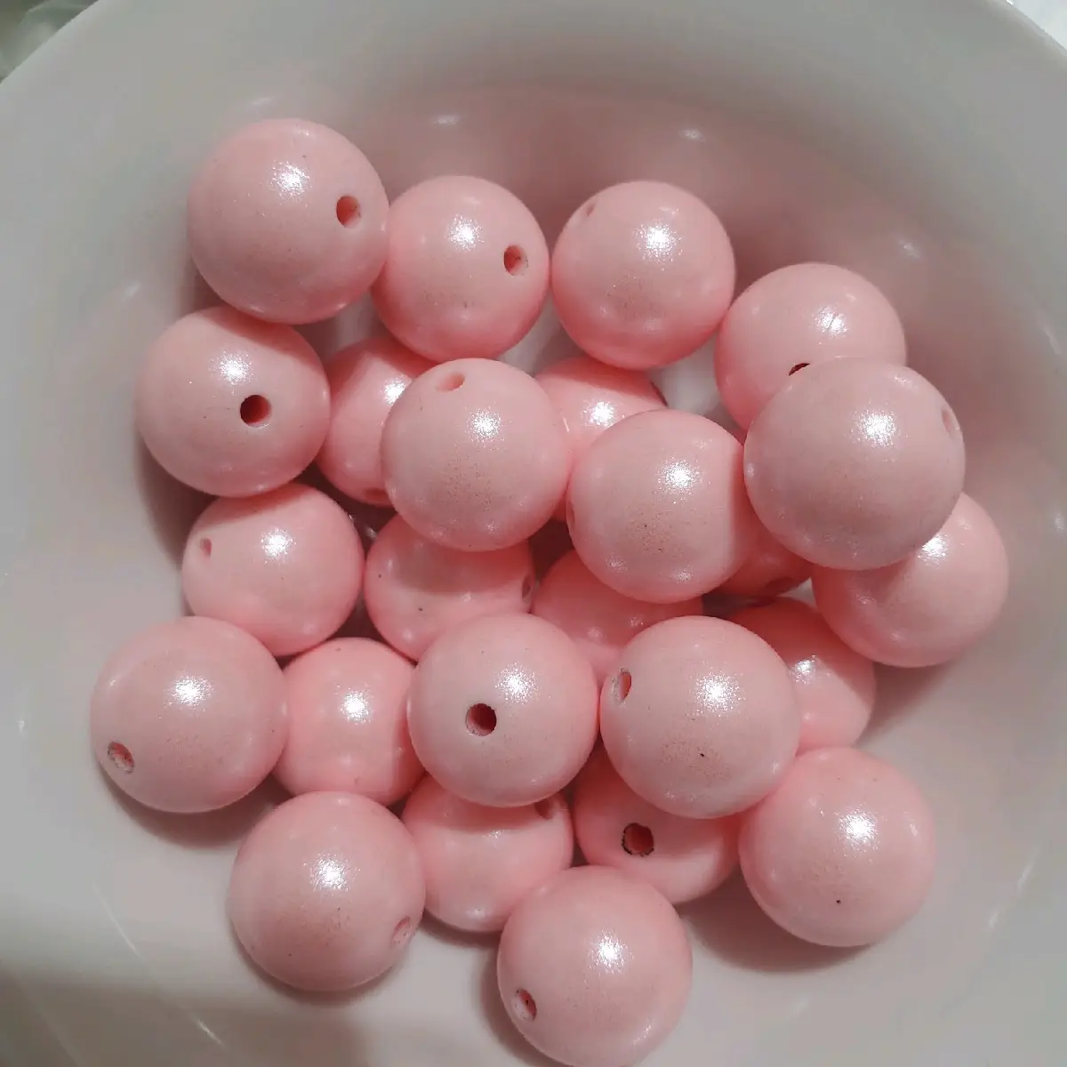 16 MM BEAD PACKS , SILICONE BEADS , HEXAGON SILICONE BEADS, Acrylic beads, Beaded pens, 16 mm rhinestone beads