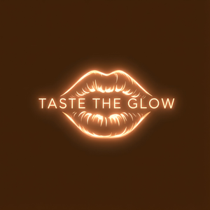 Taste The Glow