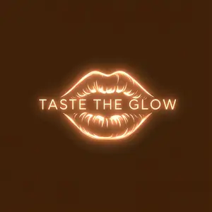 Taste The Glow