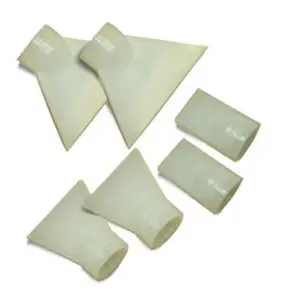 212 MAIN OEM Compatible Versa-Tip Kit (70070), Multi-Size, for Household Appliance Seam Sealing