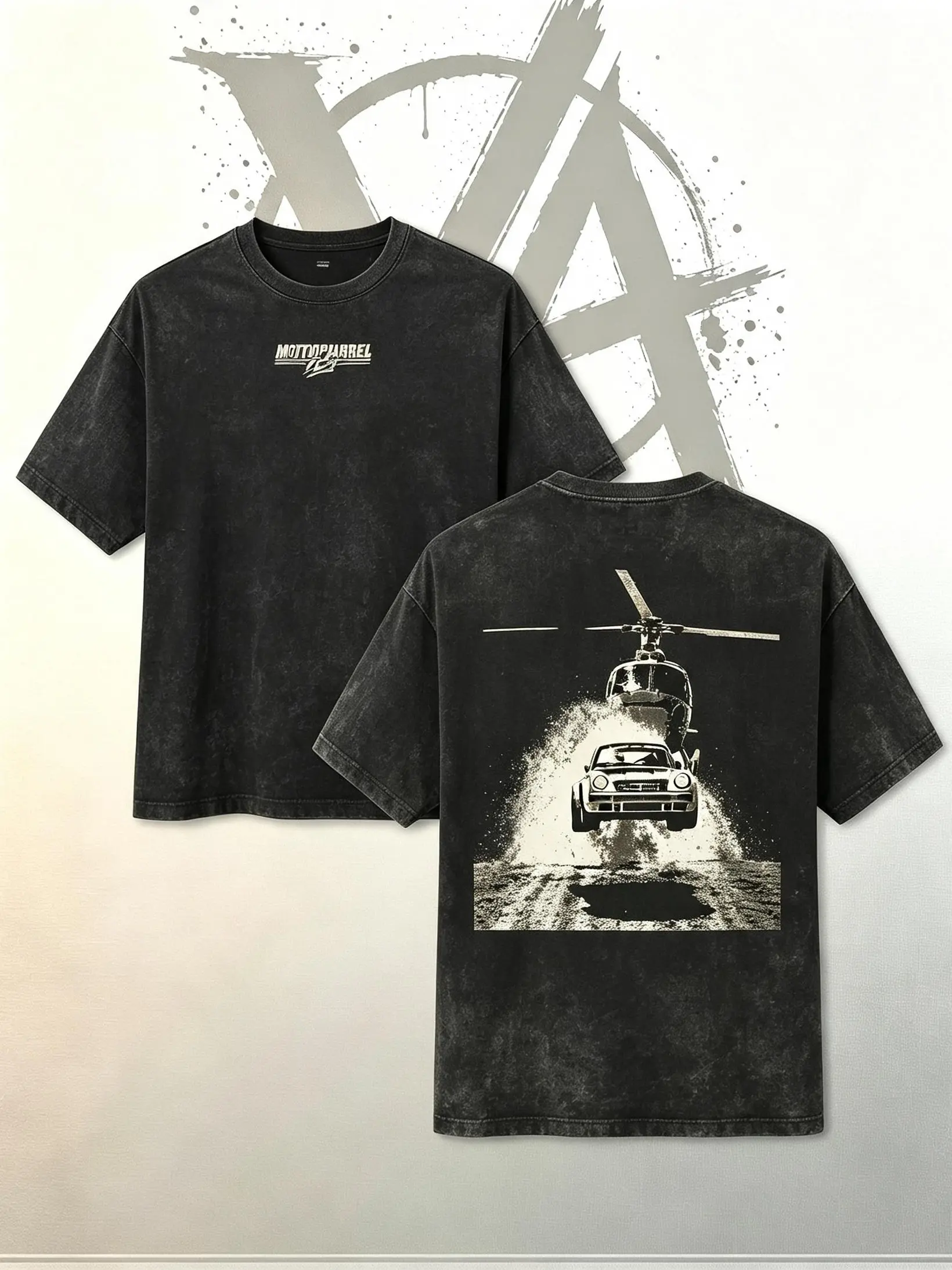 [AVT]racing car Rally TShirt,Vintage Motorsport Shirt,Classic Porsche Tee,Car Enthusiast,unisex racing play classic car show, muscle car guy meet part lover,casual regular fit car merch,high-performance equipment tee,road supercross,funny student tee gym