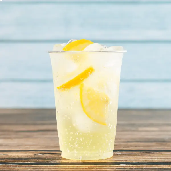 10oz (78mm) - 1,000pcs