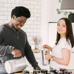 riverbirchcandles shop logo