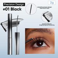 (2g) 6°Precision Design #01Black