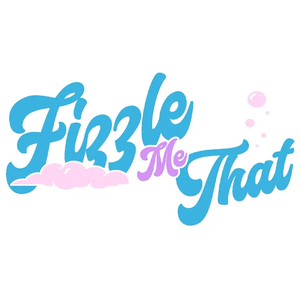 FizzleMeThat