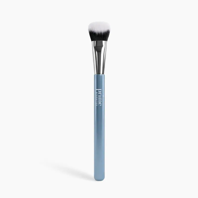 PrimeSkin Concealer Brush