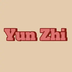 Yunzhi Shoes Yunzhi Shoes