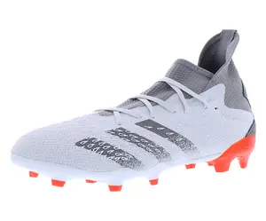 Adidas Predator Freak .3 Firm Ground Mens Shoes