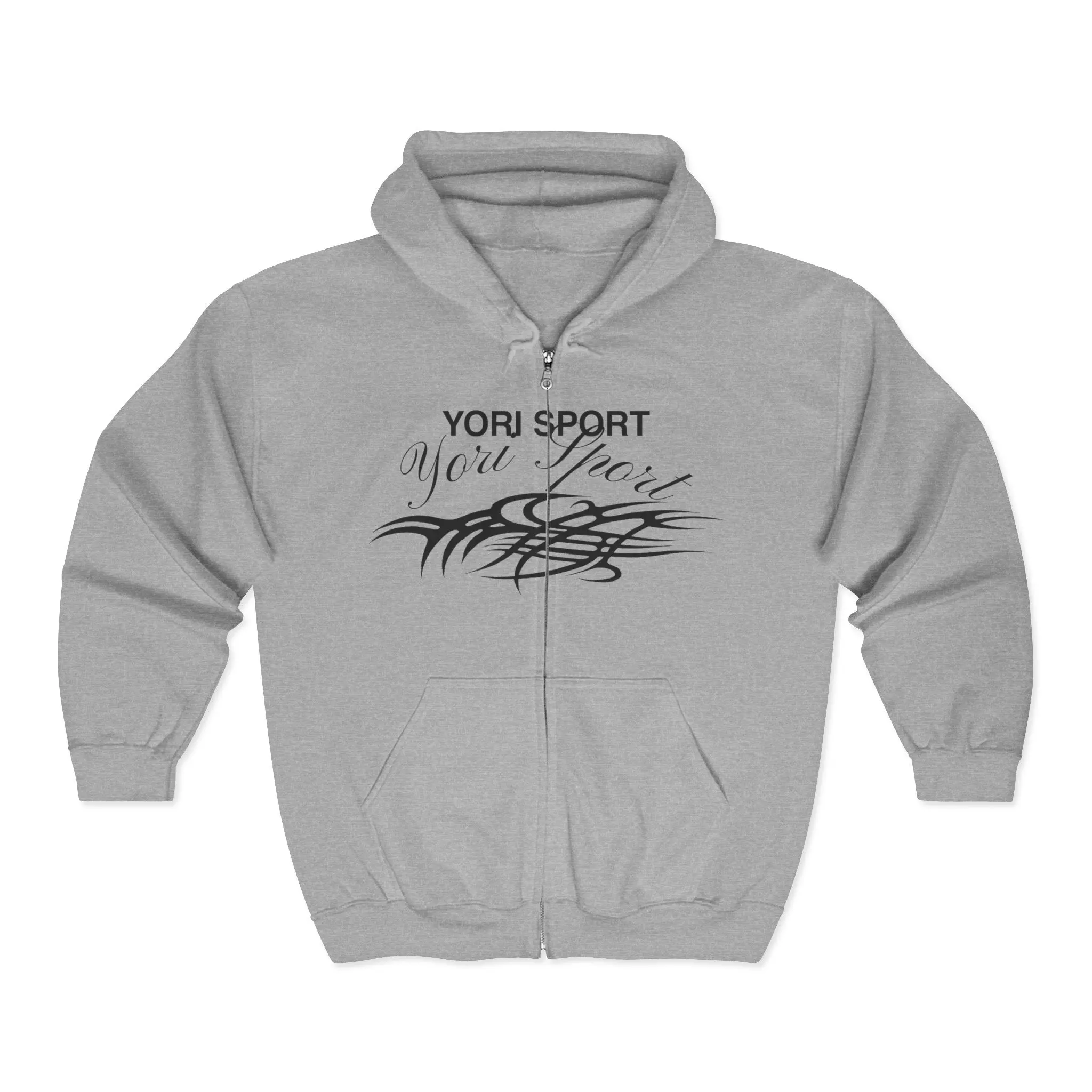 yori hoodie - TikTok Shop