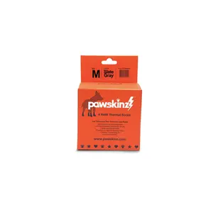 Pawskinz Refill Kit-Medium