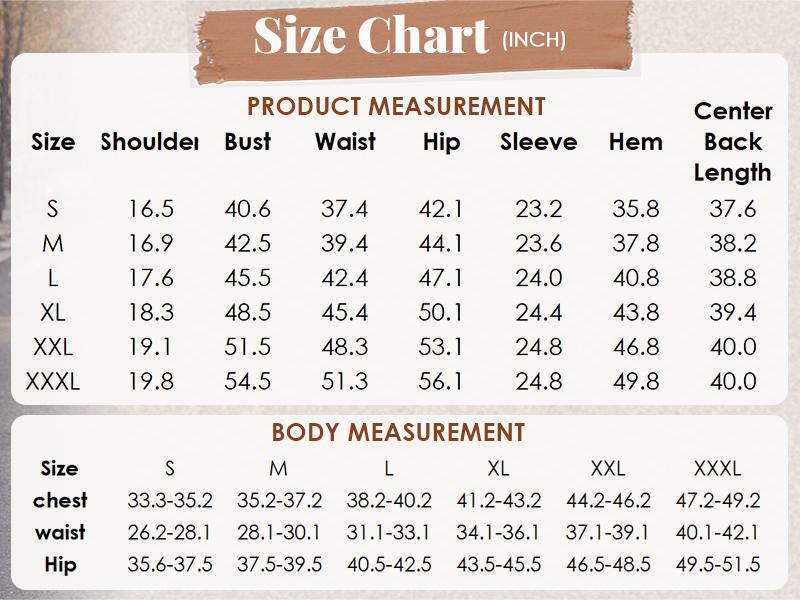 ZEAGOO  Women Casual Zip up Fleece Hoodies Tunic Sweatshirt Long Hoodie Jacket Cotton Long Sleeve fitted striped knitwear summerwins,back to school,back to school shopping