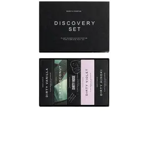 HERETIC PARFUM Discovery Set
