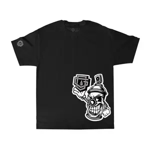 TAGBANG- OG FAMILY T-SHIRT