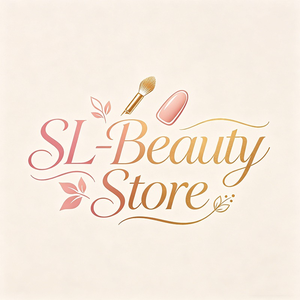 SL-Beauty Store SL-Beauty Store