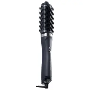 GHD Duet Blowdry Hair Brush