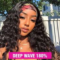 deep wave
