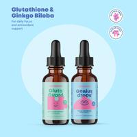 GLUTATHIONE.2.GENIUS-1