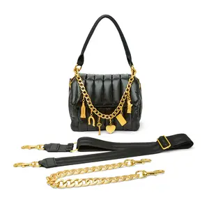 Lucky Lady Bag