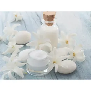 Lavender Dream Cream for Diamond Skin Gentle Moisturizers