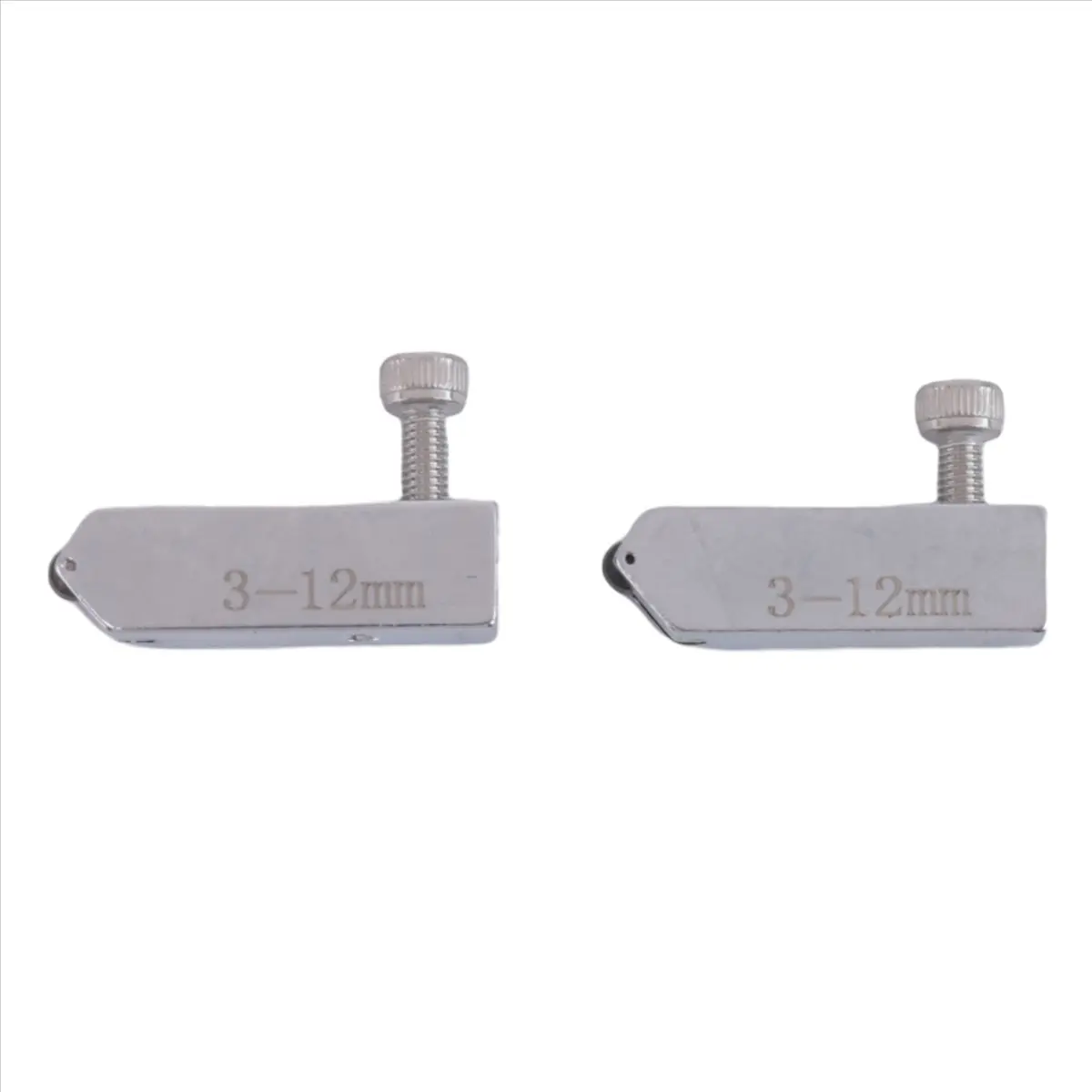 Metal Alloy Glass Cutting Replacement Cutter Head - Compatible with All Speed T-Cutter Models, Including Kstar, Kd, Terui (Automotive Wheel & Rim Accessory), All Kinds Speed T-Cutter