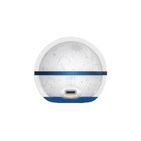 Sphere C Stellar Sky