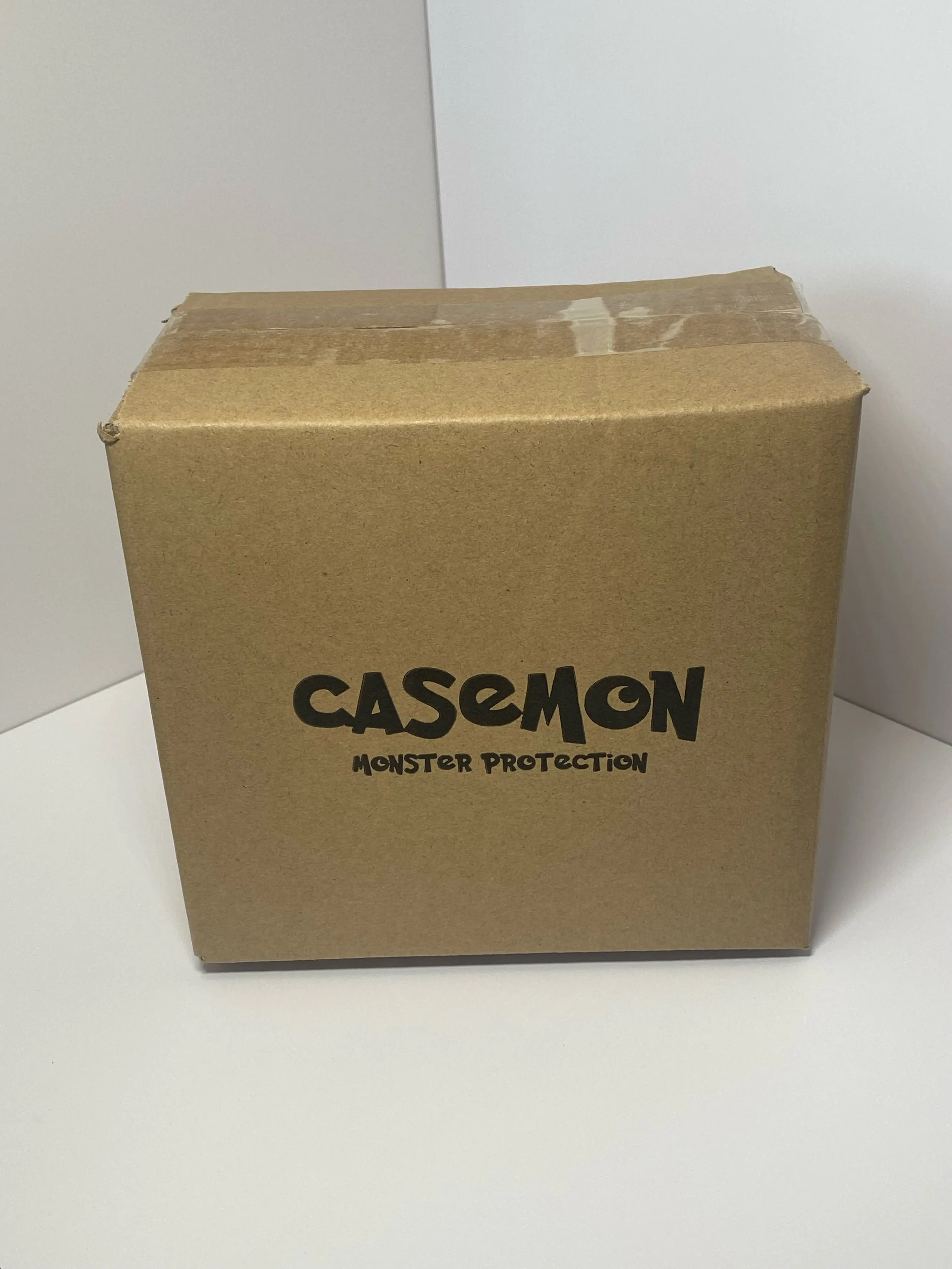 safest place to buy pokemon booster boxes Amazon.com: Plastic Booster Box Display Case for Pokemon Booster Box Long  Term Storage Protection - Booster Display Case Protector main image 0