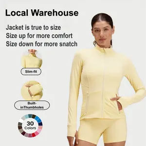 GLOWMODE FeatherFit Slim-It Streamline Performance Jacket Only DD+ Available GLOWMODE FeatherFit Slim-It Streamline Performance Jacket Only DD+ Available