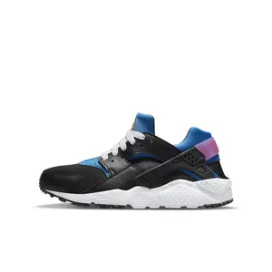 Air Huarache GS DR0166 001