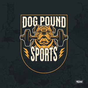 Dog Pound Sportsclub