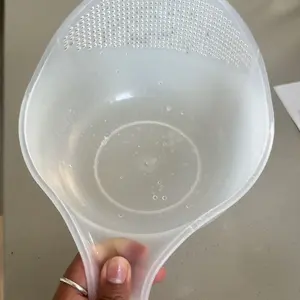 review image 2