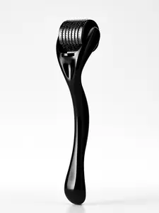 Vital Organic - Derma Roller Vital Organic - Derma Roller