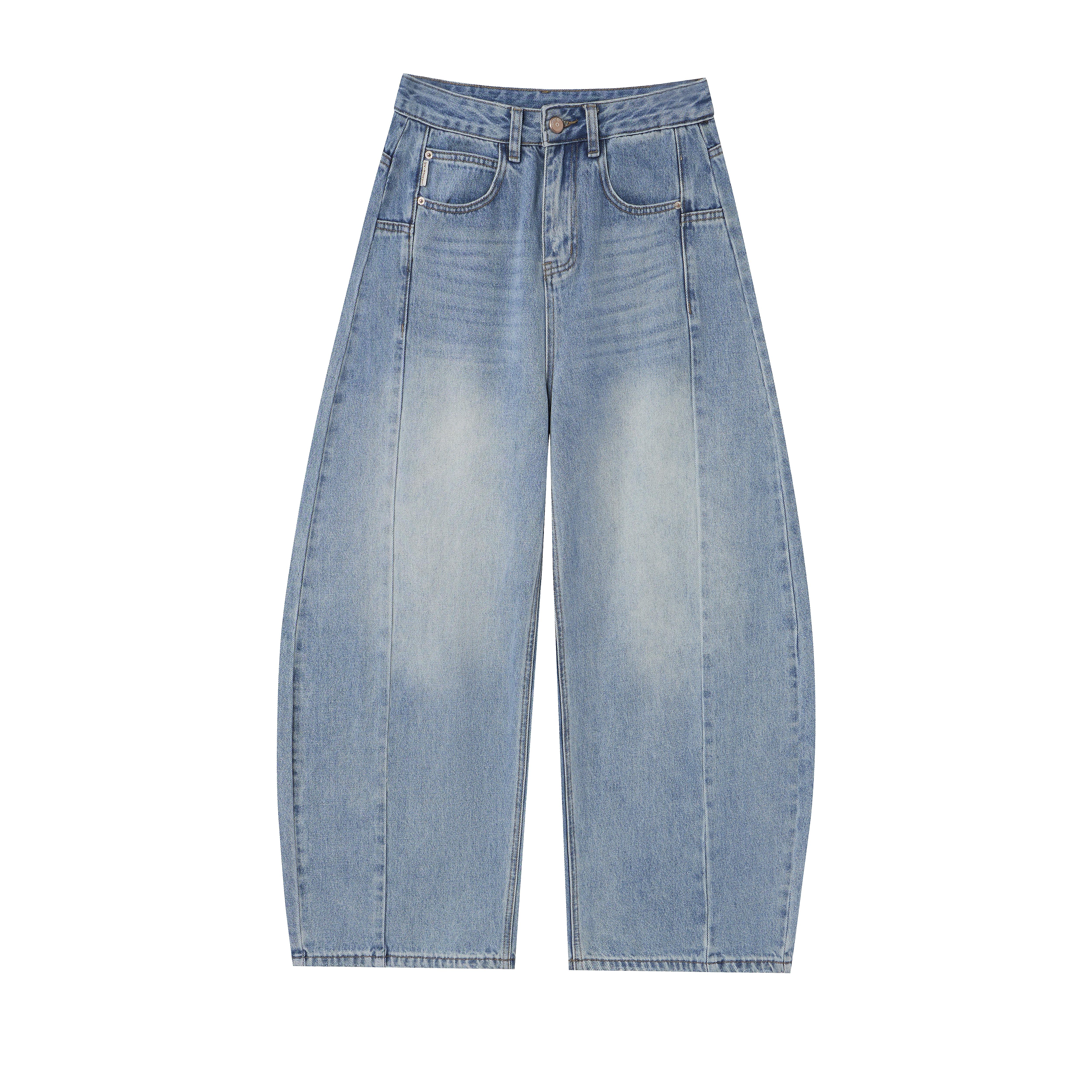 Ychief  New Drop Dinem Joggers – Plus Size Street Pants , Casual Streetwear Style, Fly outfit for Daily Wearing.