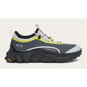 [FOF100587-243] MENS OAKLEY LIGHT SHIELD