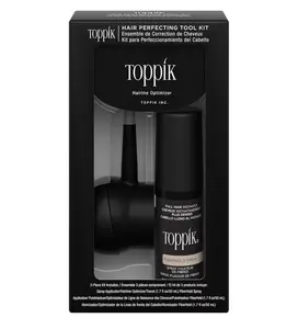 Toppik tool kit