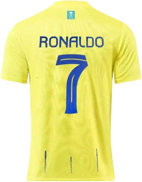 Yellow Soccer Set Jersey + Shorts + Socks Kit Size Medium For Youth Yellow Soccer Set Jersey + Shorts + Socks Kit Size Medium For Youth