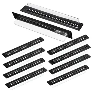 10pcs Small hive Beetle for bee Hives Beetle Blaster ，bee hive Beetle Treatment Beekeeping Beehive Tools Supplies