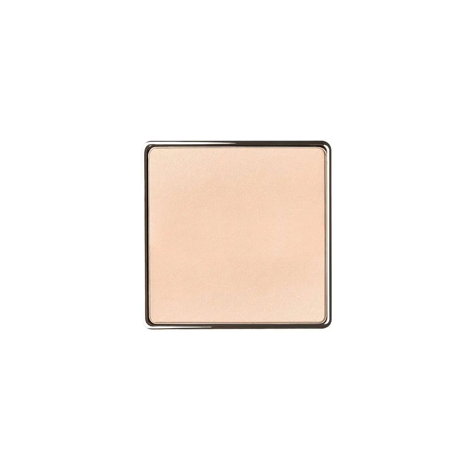 Natasha Denona HY-GLAM Powder Foundation Refill - Makeup Concealer Compact Cosmetic Glow Natasha Denona HY-GLAM Powder Foundation Refill - Makeup Concealer Compact Cosmetic Glow