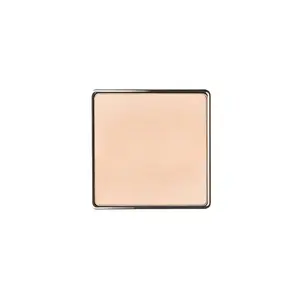 Natasha Denona HY-GLAM Powder Foundation Refill - Makeup Concealer Compact Cosmetic Glow