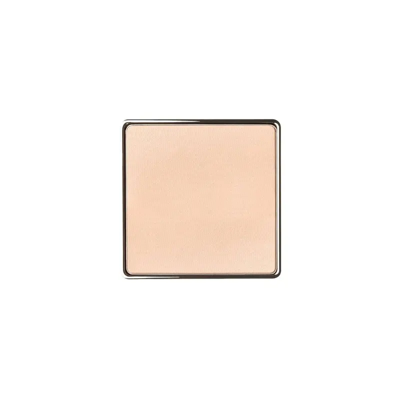 Natasha Denona HY-GLAM Powder Foundation Refill - Makeup Concealer Compact Cosmetic Glow