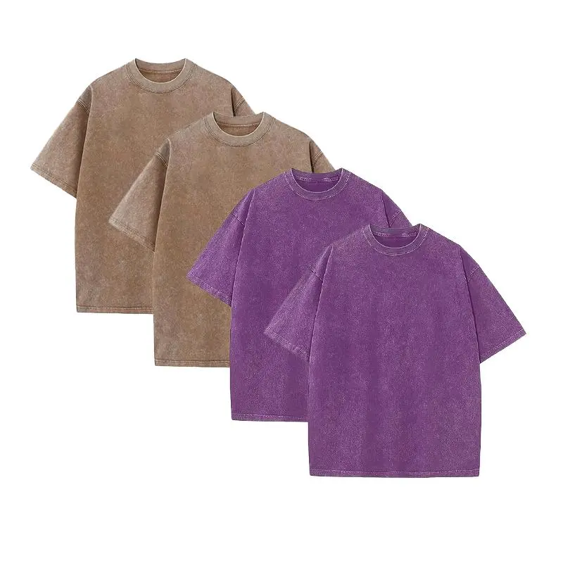 Coffee+Coffee+Purple+Purple
