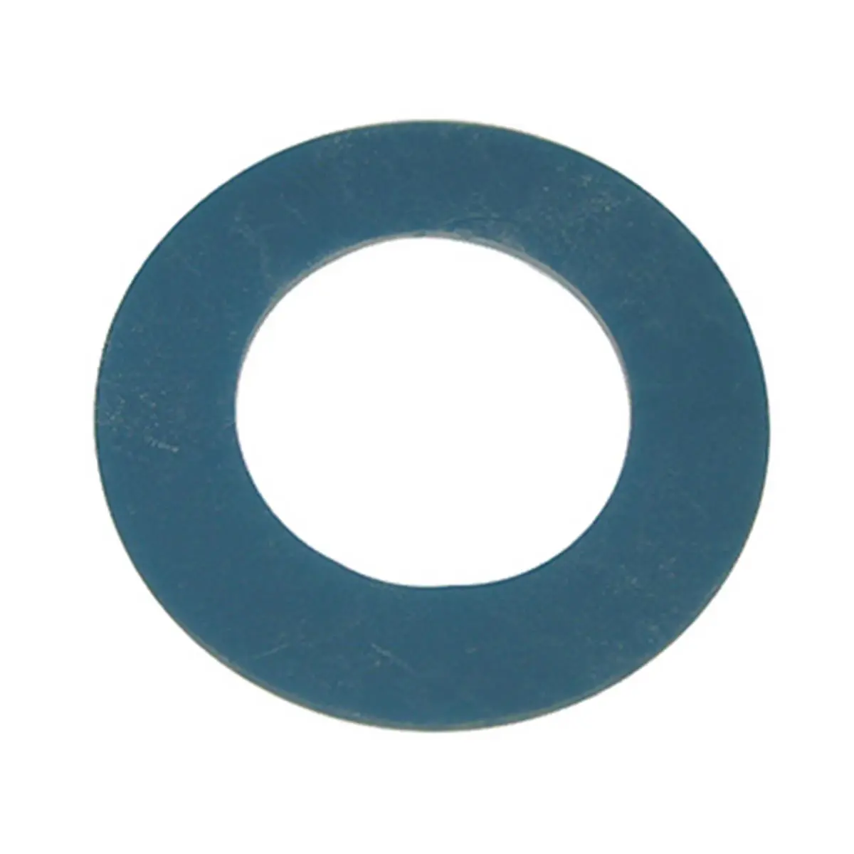 212 MAIN Lightweight Rubber Toilet Flapper Replacement Seal - 1x3.75x5.5in, Easy Installation, Stretch Fit, High Compatibility, Efficient Water Release, Compatible with Coast & Kohler Bathroom Fixtures (Home Improvement Accessory)