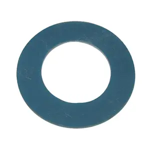 212 MAIN Toilet Flapper Replacement Seal - Easy Install, Stretch Fit, High Compatibility, Efficient Water Release, Compatible with Coast and Kohler Bathroom Fixtures