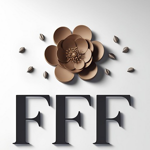 FFF Seeds