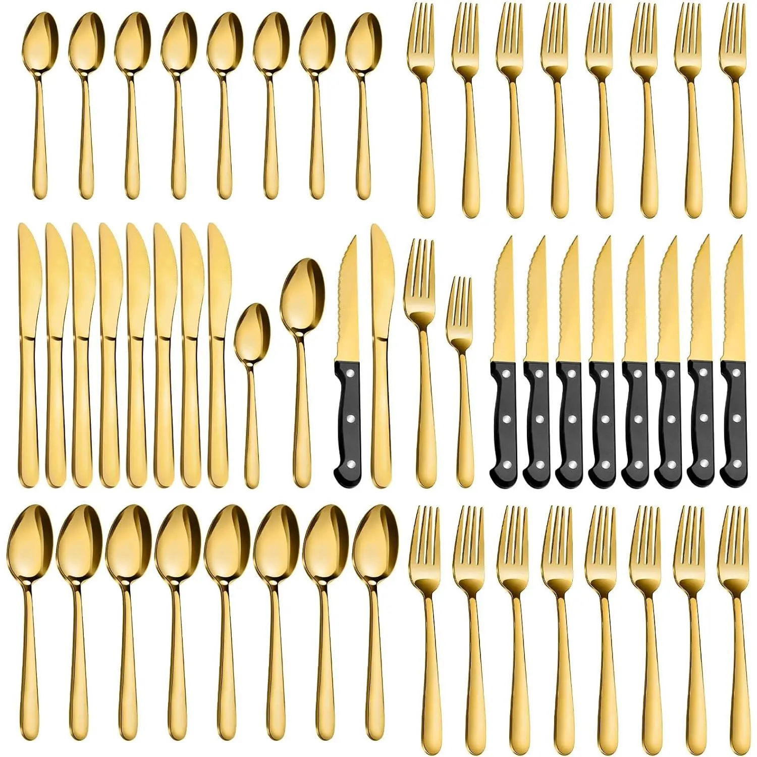 48P-Gold